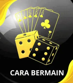 Cara Bermain UUSTOTO