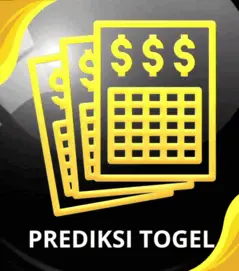 Prediksi UUSTOTO